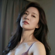 是谁的看看开门不