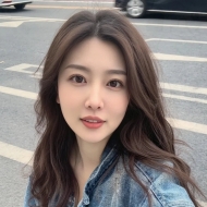 解放军赶紧减肥减肥V家