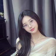 喜欢那一张照片呢