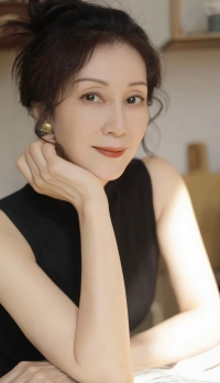 老了，有人喜欢吗？