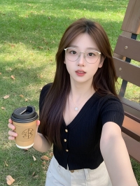 气质这块怎么样？