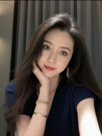 有人喜欢这样的吗