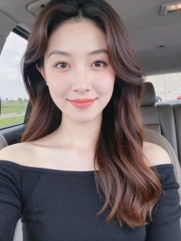 业余歌手来凑个热闹