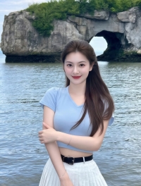 37岁看起来不错吧